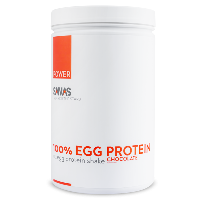 Product image of 100% Egg Protein