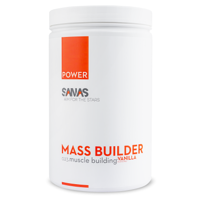 Product image of Mass Builder