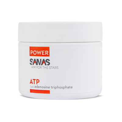 Product image of ATP