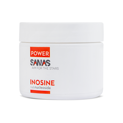 Product image of Inosine
