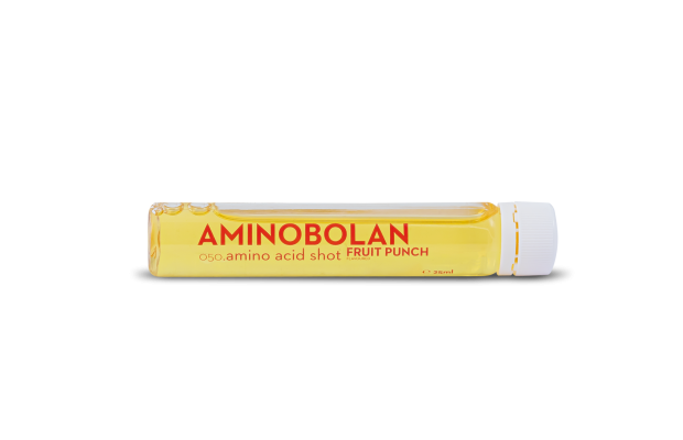 Product image of Aminobolan