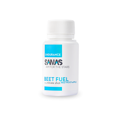 Product image of Beet Fuel