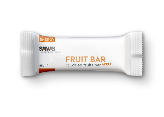 Product image of Fruit Bar