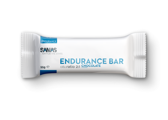 Product image of Endurance Bar