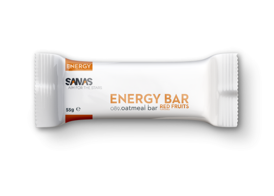 Product image of Energy Bar
