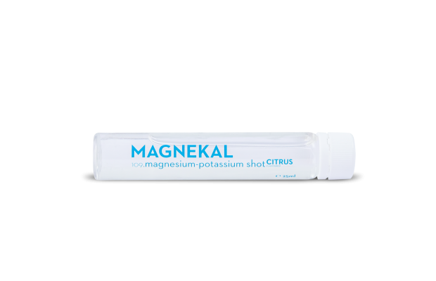 Product image of Magnekal