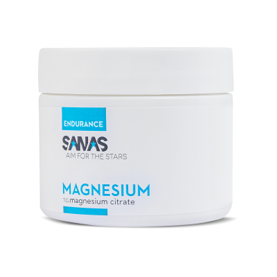 Product image of Magnesium