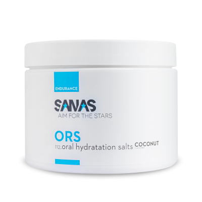 Product image of ORS