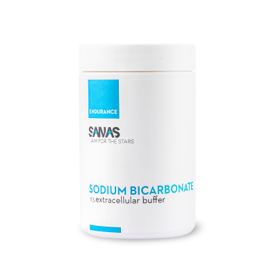 Product image of Sodium Bicarbonate