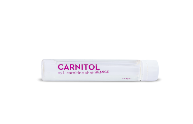 Product image of Carnitol