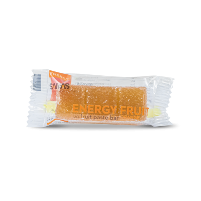 Product image of Energy Fruit