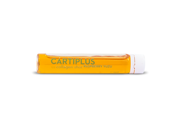 Product image of Cartiplus