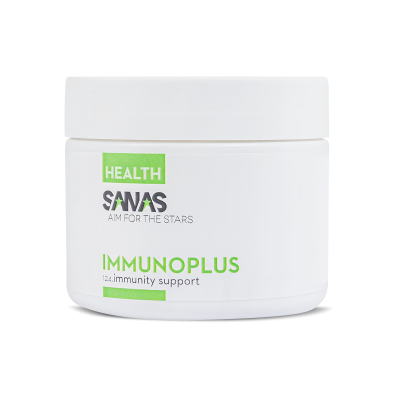 Product image of Immunoplus