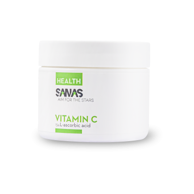Product image of Vitamin C