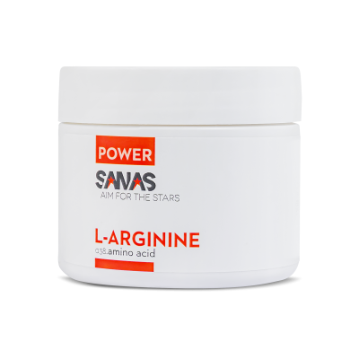 Product image of L-Arginine