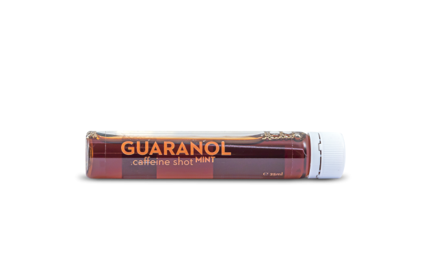 Product image of Guaranol